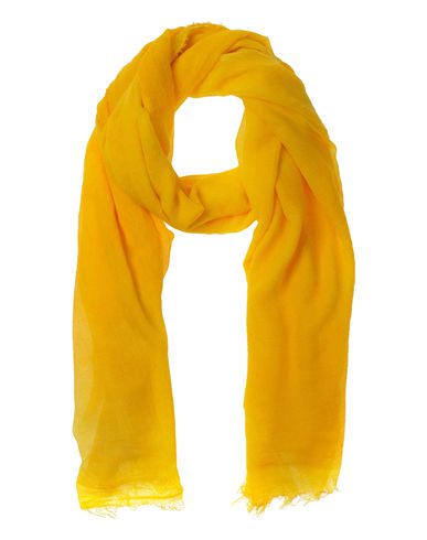 ZOOM e-ND - Stole