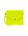 Acid green