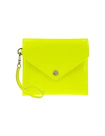 LILY L'EAU - Pouch