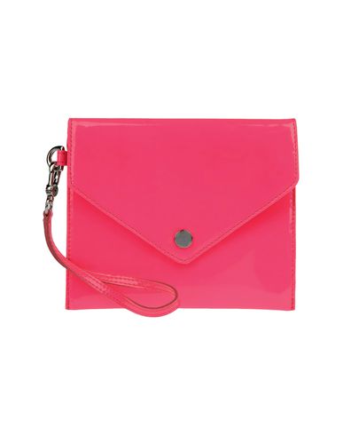 ZOOM LILY L'EAU - Pouch