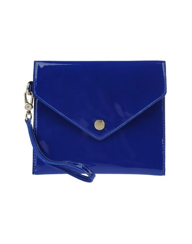ZOOM LILY L'EAU - Pouch