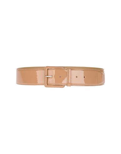 ZOOM MIU MIU - Belt