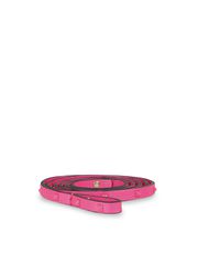 VALENTINO GARAVANI - Belt