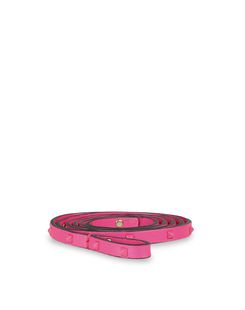 VALENTINO GARAVANI - Belt