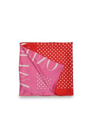 VALENTINO - Foulard
