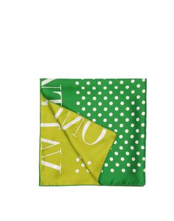 VALENTINO - Foulard