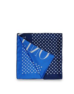 VALENTINO - Foulard