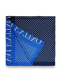 VALENTINO - Foulard