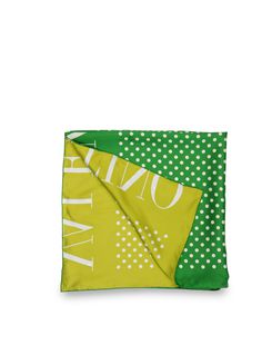 VALENTINO - Foulard