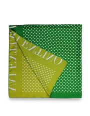 VALENTINO - Foulard