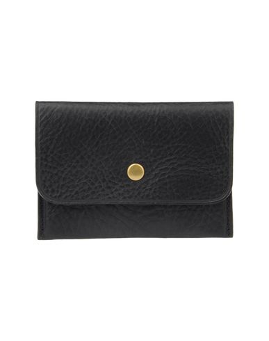 ZOOM STEVE MONO - Coin purse