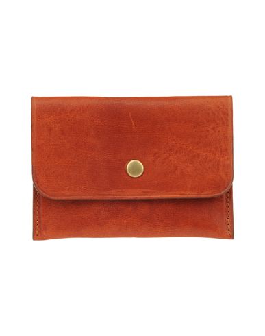 ZOOM STEVE MONO - Coin purse