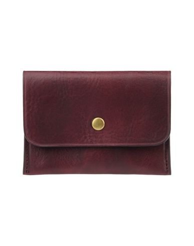 ZOOM STEVE MONO - Wallet