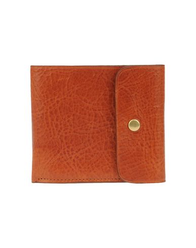 ZOOM STEVE MONO - Checkbook holder