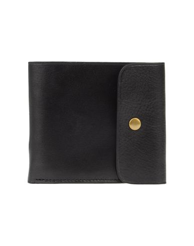 ZOOM STEVE MONO - Checkbook holder