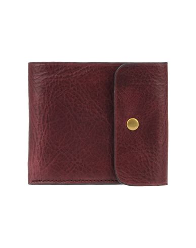 ZOOM STEVE MONO - Checkbook holder