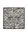 Light grey Light grey