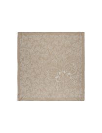 THOMAS WYLDE - Square scarf