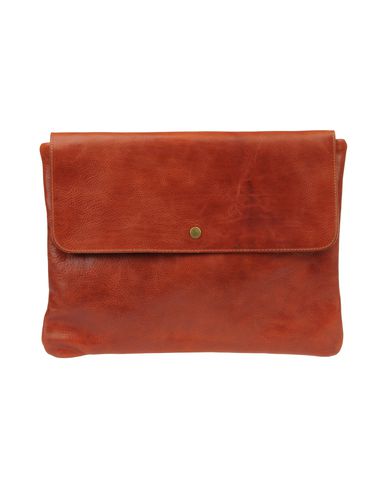 ZOOM STEVE MONO - Document holder