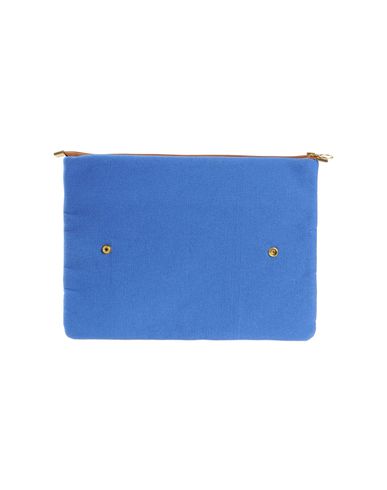 ZOOM STEVE MONO - Document holder