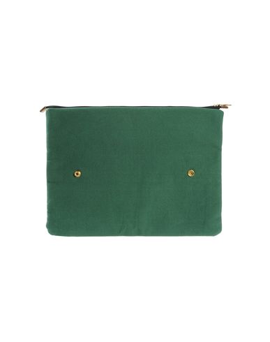 ZOOM STEVE MONO - Document holder