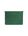 Military green Military green