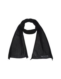 7MOODS - Oblong scarf
