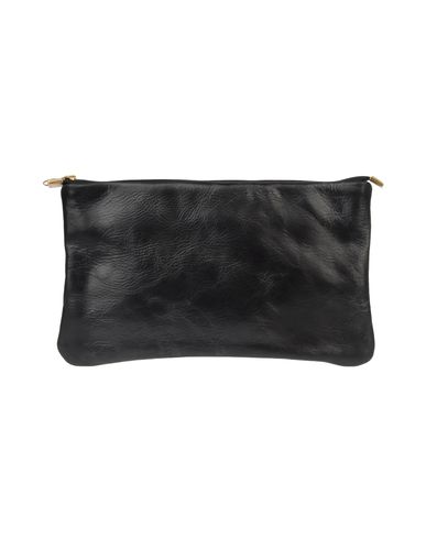 ZOOM STEVE MONO - Document holder