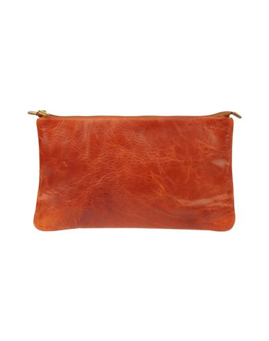 ZOOM STEVE MONO - Document holder