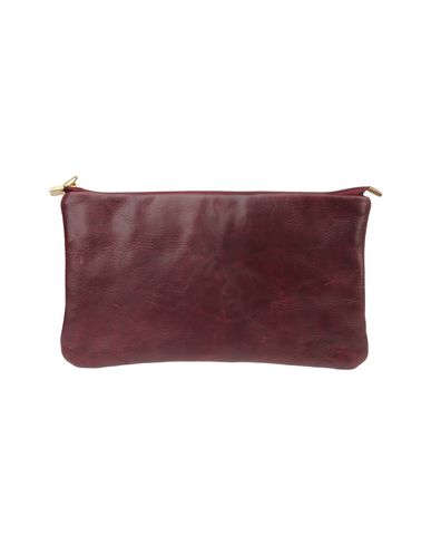 ZOOM STEVE MONO - Document holder