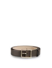 VALENTINO GARAVANI - Belt