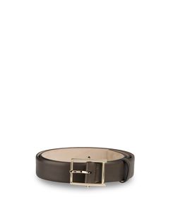 VALENTINO GARAVANI - Belt