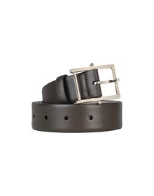 Belt - VALENTINO GARAVANI