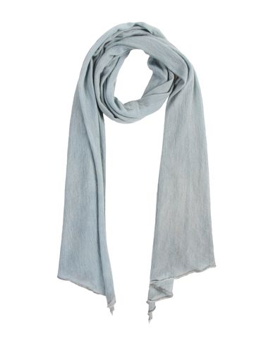 ZOOM M-OJO RISIN' - Oblong scarf