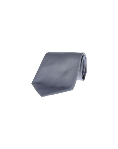 ZOOM GIORGIO ARMANI - Tie