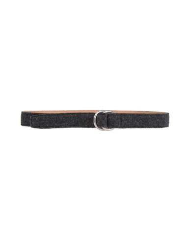 ZOOM GIORGIO ARMANI - Belt
