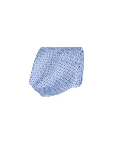 ZOOM ARMANI COLLEZIONI - Tie