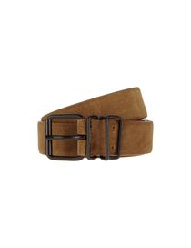 GIORGIO ARMANI - Belt