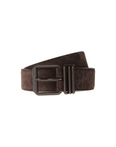 ZOOM GIORGIO ARMANI - Belt