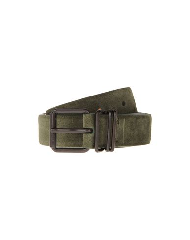 ZOOM GIORGIO ARMANI - Belt