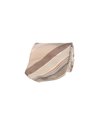 ZOOM ARMANI COLLEZIONI - Tie