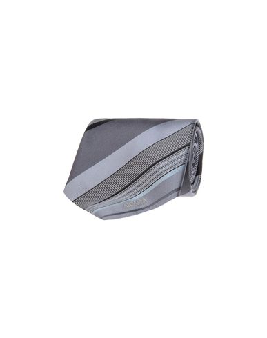 ZOOM ARMANI COLLEZIONI - Tie