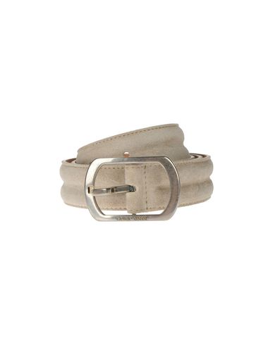 ZOOM GIORGIO ARMANI - Belt