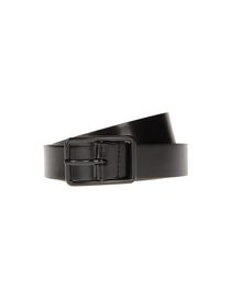 GIORGIO ARMANI - Belt