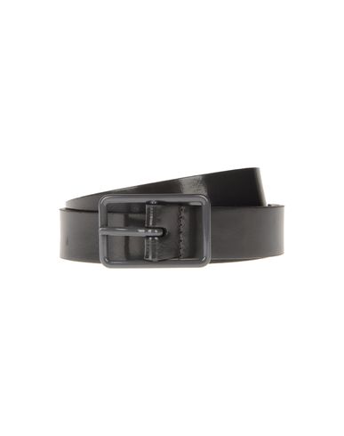 ZOOM GIORGIO ARMANI - Belt
