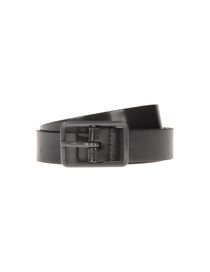 GIORGIO ARMANI Belt