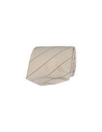 ARMANI COLLEZIONI - Tie