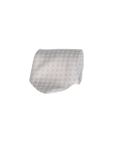 ZOOM ARMANI COLLEZIONI - Tie