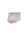 Light grey Light grey