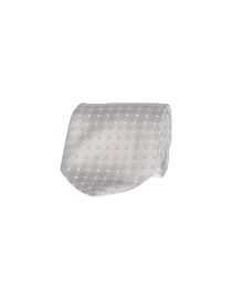 ARMANI COLLEZIONI - Tie